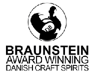 Braunstein