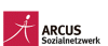 ARCUS Sozial- netzwerk gemeinnützige GmbH - Oase Werkstatt