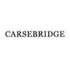 Carsebridge Distillery