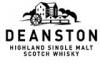 Deanston Destillery