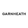 Garnheath Distillery