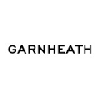 Garnheath Distillery