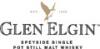 Glen Elgin Distillery