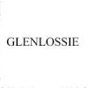 Glenlossie Distillery