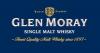 Glen Moray Distillery