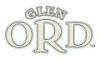 Glen Ord Distillery