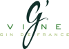 G-Vine, Gin de France