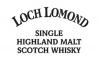 Loch Lomond Distillery