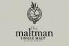 The Maltman