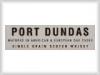 Port Dundas Distillery