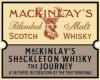 Shackleton Distillery