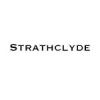 Strathclyde Distillery