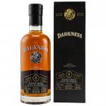 Balblair 8y.o., Single Malt Scotch Whisky, Moscatel Cask Finish, 55,6 %, 0,5l 