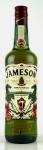 Jameson, Sankt Patricks Day 2016, Irish Whiskey, 40% ABV, 0,7l 