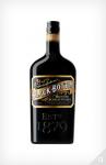 Black Bottle, Blended Whisky, 40 % ABV, 0,7l 