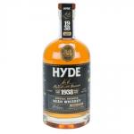 Hyde No 6 President´s Special Reserve, 46%, 0,7l 