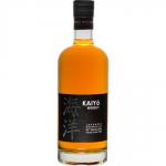 Kaiyō Signature Japanese Mizunara Oak Whisky 43 %, 0,7l 