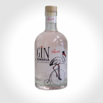 Bordiga Premium Rosa Gin, 42 %, 0,7l 