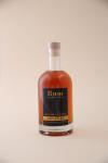 Rum XO Barbados, Edition 40, SCC, 40 %, 0,7l 