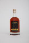 Cognac Edition 40, VSOP, 40 % ABV, 0,7l 