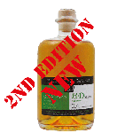 Grappa 2nd Edition 52,7 % 60 months 
