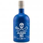 Sea Shepherd Navy Strength Batch #1, Islay Single Malt Whisky, 57,1%, 0,7l 