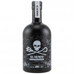 Sea Shepherd, Islay Single Malt Whisky, 43%, 0,7l 