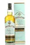 Mackinlay's Shackleton's Rare Old Highland Malt Whisky, 40,0 %, 0,7l l 