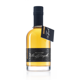 Affenzeller Single Malt Whisky, 42 % Alc, 0,2 Liter 
