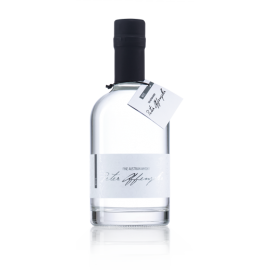 Affenzeller White, 42 % Alc, 0,2 Liter 