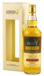 Caol Ila Caol Ila 30 YO 1984 Gordon & MacPhail Single Malt Whisky 46% vol. 0,70l 