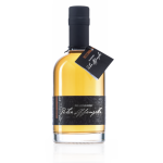 Affenzeller Whisky Liqueur, 33 % Alc, 0,2 Liter 