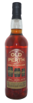 Old Perth Sherry, 43 % ABV, 0,7l 