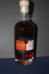 Bodega Pedro Oliver, 16yo, 52,3 % Alc., 0,25l 