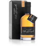 Affenzeller Single Malt Whisky, 42 % Alc, 0,35 Liter 