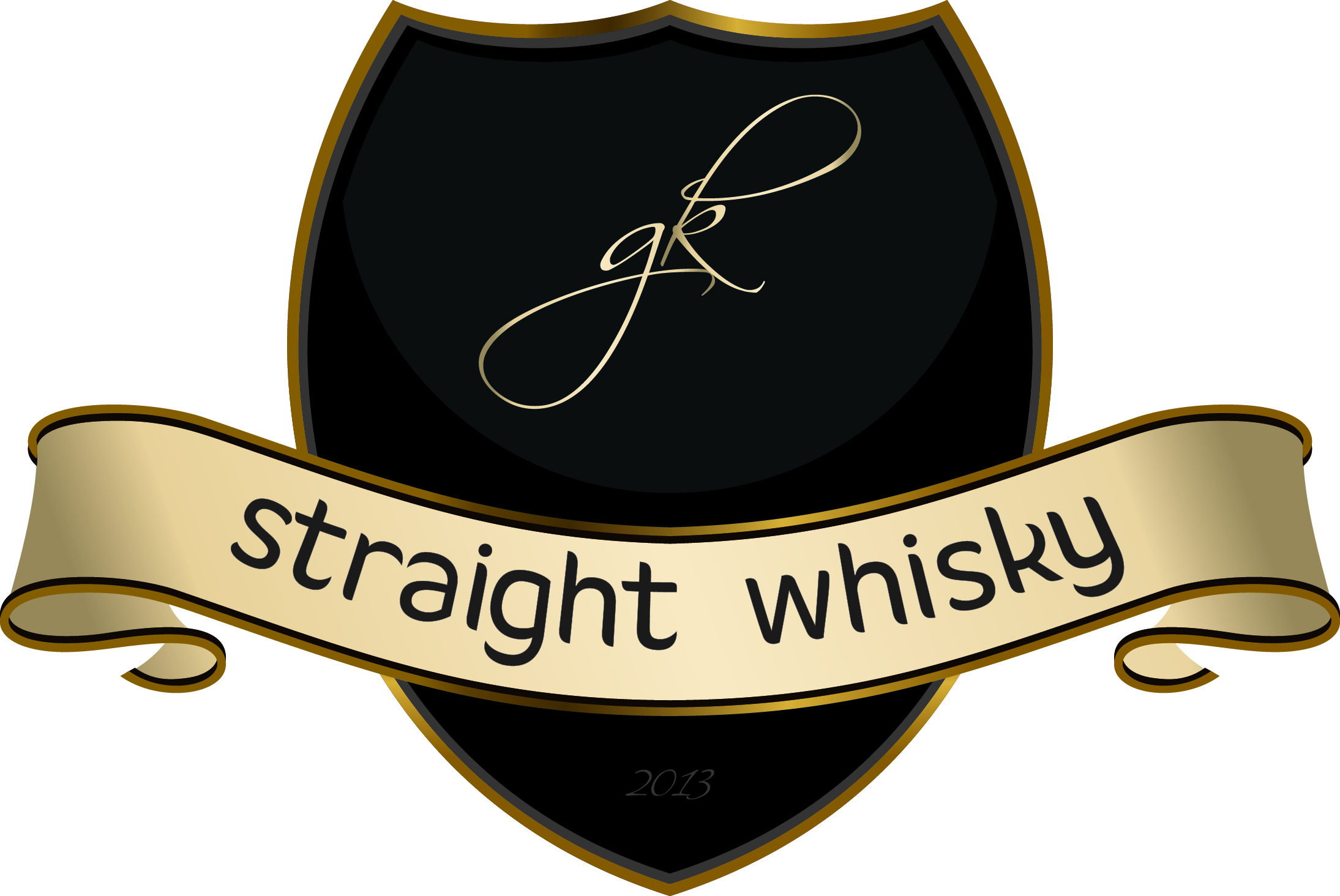 straight_whisky_logo