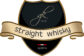 Straight Whisky Austria