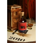 Abhainn Dearg Limited Edition, 3YO, vol 46%, 0,5l