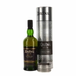 Ardbeg An Oa Smoker, Islay Whisky, vol 46,6%, 0,7l