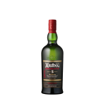 Ardbeg Wee Beastie, Islay Whisky, Vol 47,4%, 0,7l