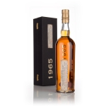 Glen Grant, Càrn Mòr, Celebration of the Cask, 1965, Cask 2140, 43YO, Vol 46,4%, 0,7l