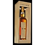 Girvan, Càrn Mòr, Single Grain Whisky, Celebration of the Cask, 1989, 28YO, Cask No 167865, Vol 57,6%, 0,7l
