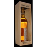 Glenlossie, Càrn Mòr, Celebration of the Cask, 1997, Cask 6749, 19YO, (Cask No 6749), Vol 54,2%, 0,7l