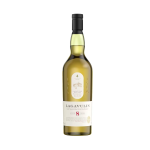 Lagavulin 8y - Islay Single Malt Scotch Whisky, vol 48%