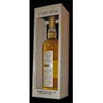 Mannochmore 1990, 27YO, Càrn Mòr, Single Malt Whisky, Celebration of the Cask, Cask No BB 7431, vol 42,5%, 0,7l