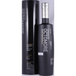 Octomore 06.1_167, 5YO, Islay Single Malt Scotch Whisky, Vol 57,0%, 0,7l