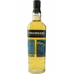 Torabhaig Allt Gleann, Single Malt Scotch Whisky, Vol 46%, 0,7l