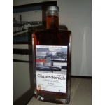 Caperdonich 1992, UD Potstill Painters Edition, vol 46.3%, 0,7l
